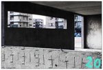 apartment 20