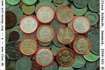pi-art-money 2006-001