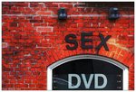 sex dvd
