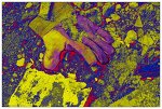 touch